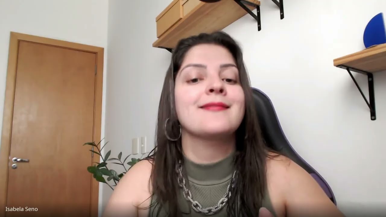 ADM #123 - O básico que você precisa saber para empreender