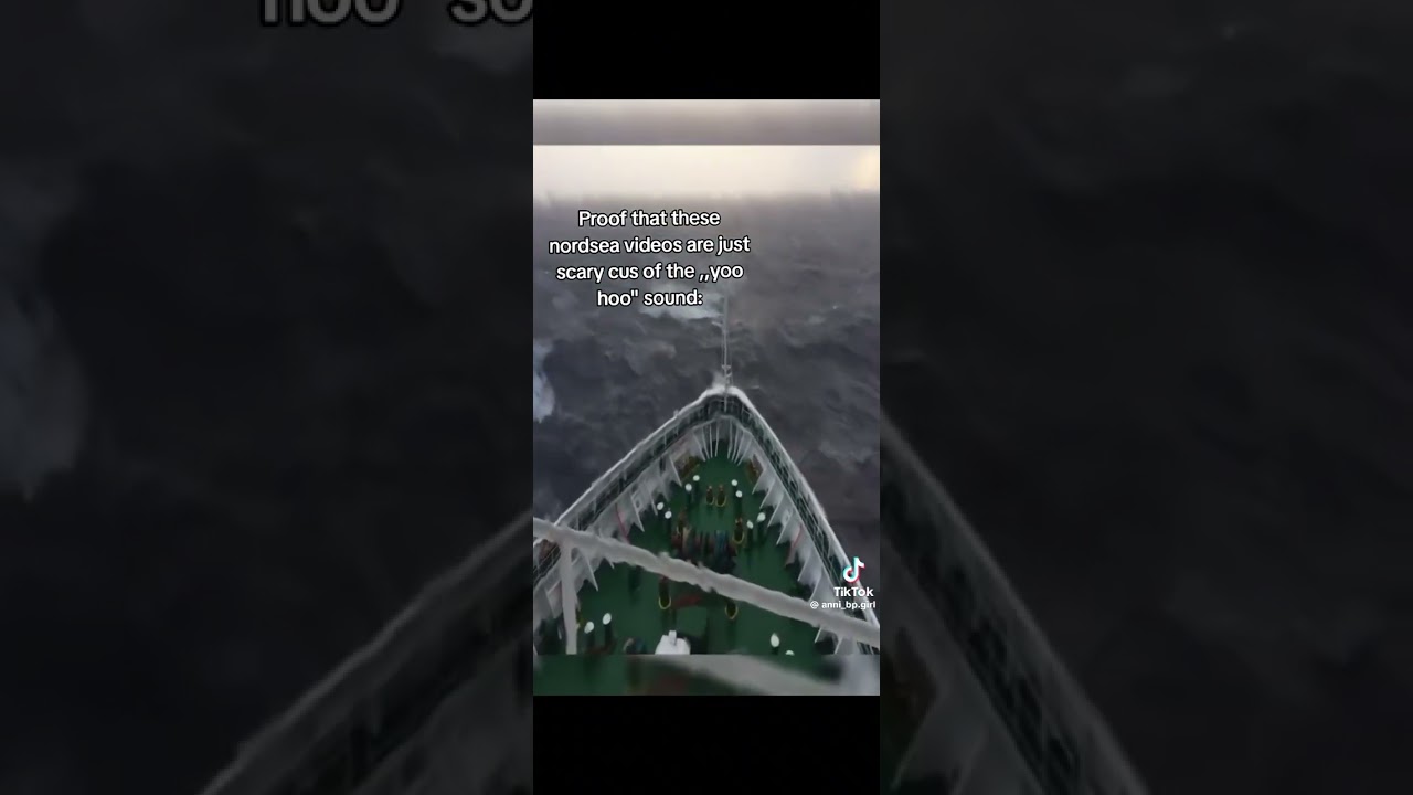 #sea