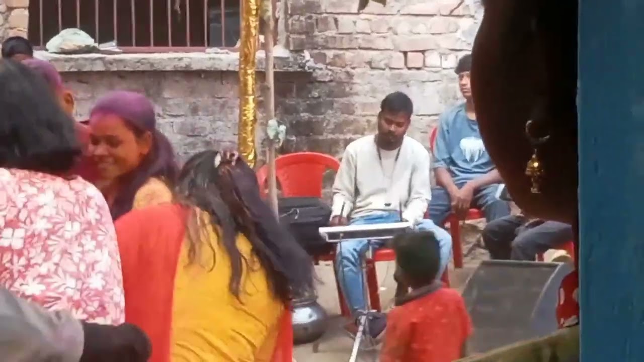 #kotba sadi dance video//कोतबा का सदी वीडियो