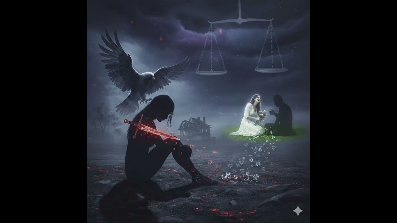 Best song very nice song mode of sleeping 😴 song