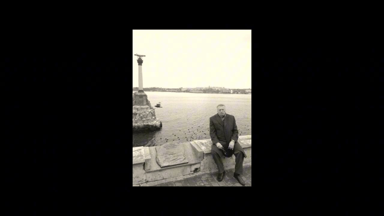 KIZARU x ALBLAK 52 x FRIENDLY THUG 52 NGG TYPE BEAT - LDPR