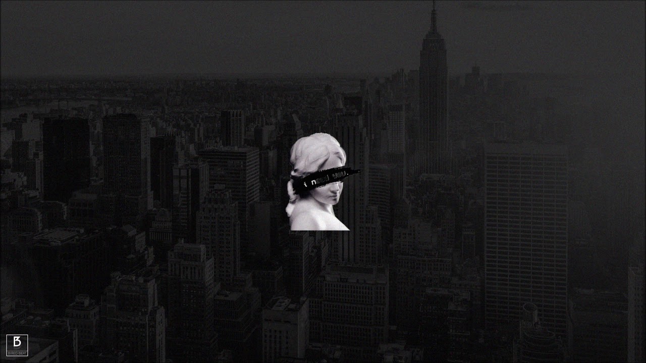 [FREE] R&B Trap Type Beat | Smooth Trap Instrumental 