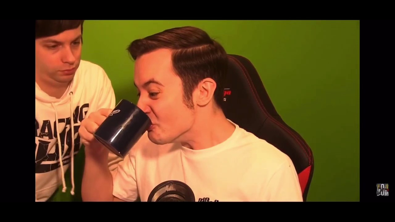 TWOSYNC what a brew compilation