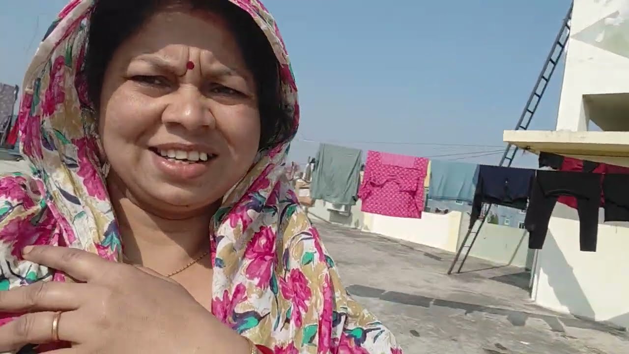 My daily life er akta new video ❤️#viralvideo 