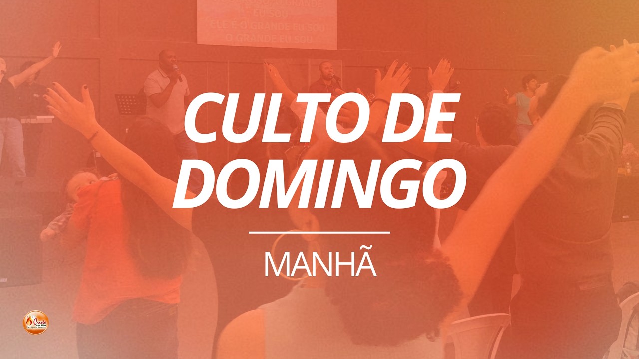 CULTO AO VIVO - KEILA PAOLIELO - PERDÃO, UMA CARACTERÍSTICA DE DEUS - 08/03/2026