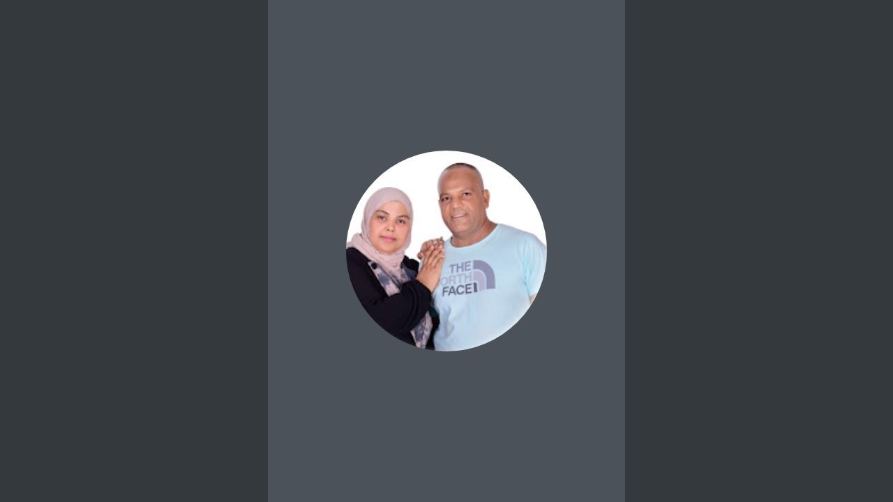 ساعه هوا😍❤️
