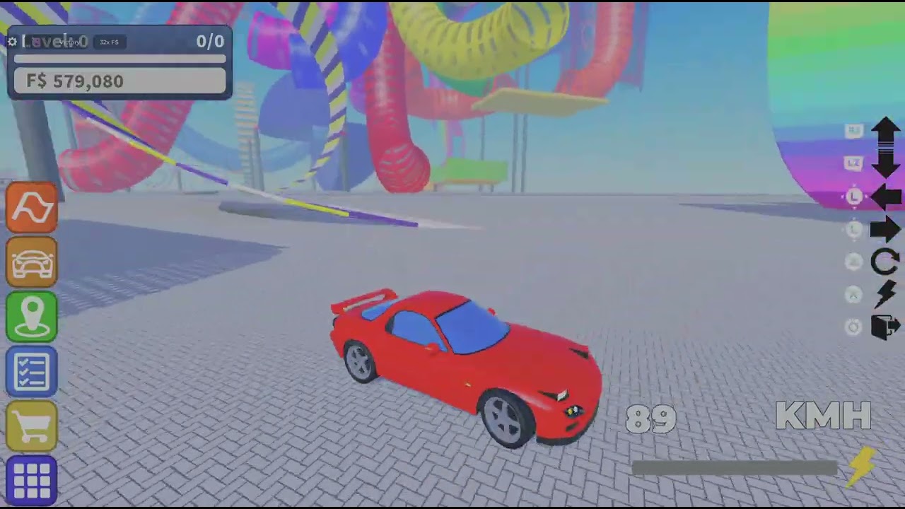 Roblox