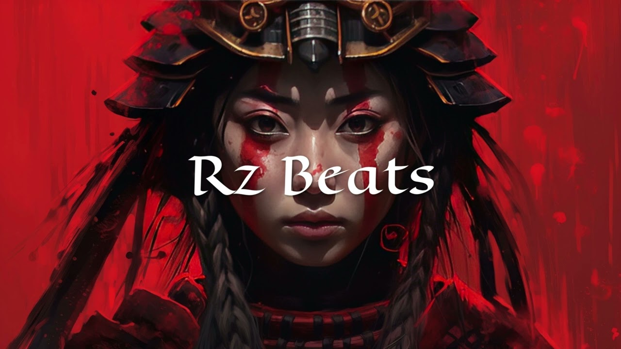 [FREE FOR PROFIT ] Dark Trap Type Beat - 