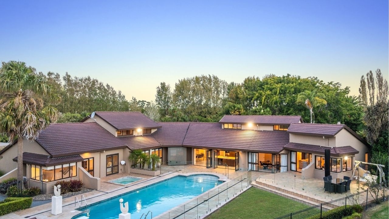 55 Postman Road, Dairy Flat, Rodney, Auckland