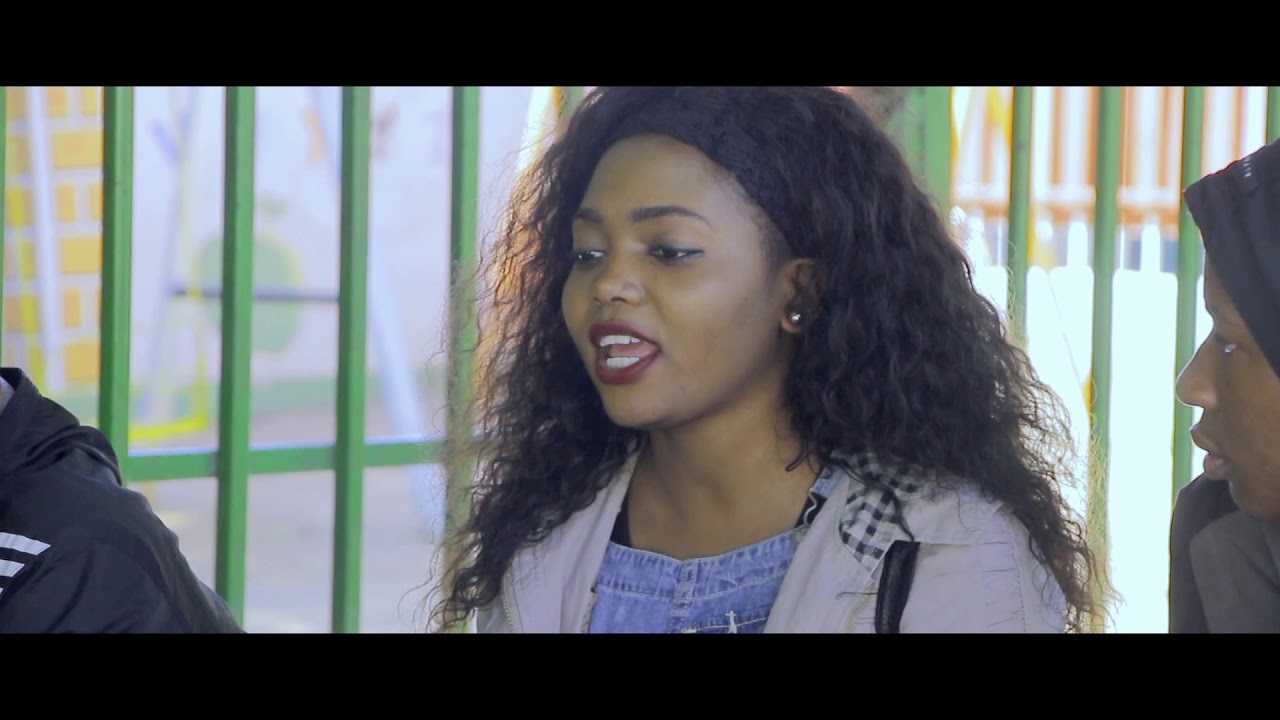 Tikambe TV Episode 1 - COMMUNICATION