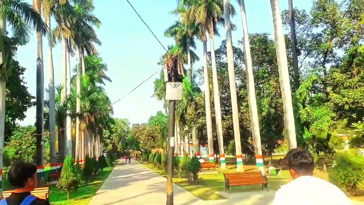 #prayagraj