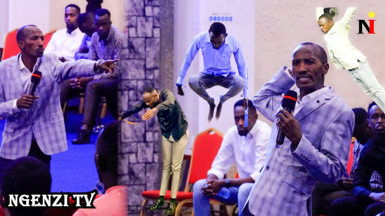 🫣NUKURI NDABISUBIRAMO TUREKE KWISHONGEREZA🫣😶 TWIGE GUHINDUKA EV BIDERI NDABABAYE CYANE