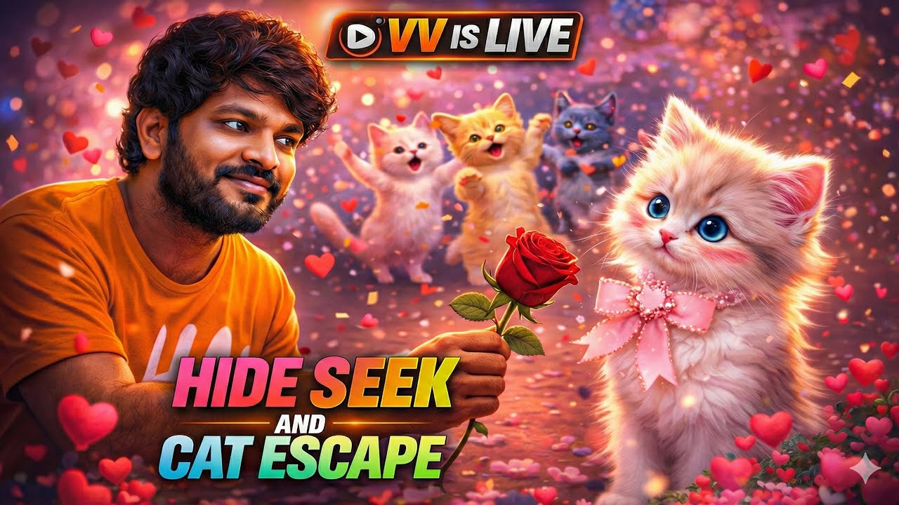 🤗Hide and Seek😲iPad play 💪#hideandseekcatescape #catescapegame #viralgame2024 #recommended #sub