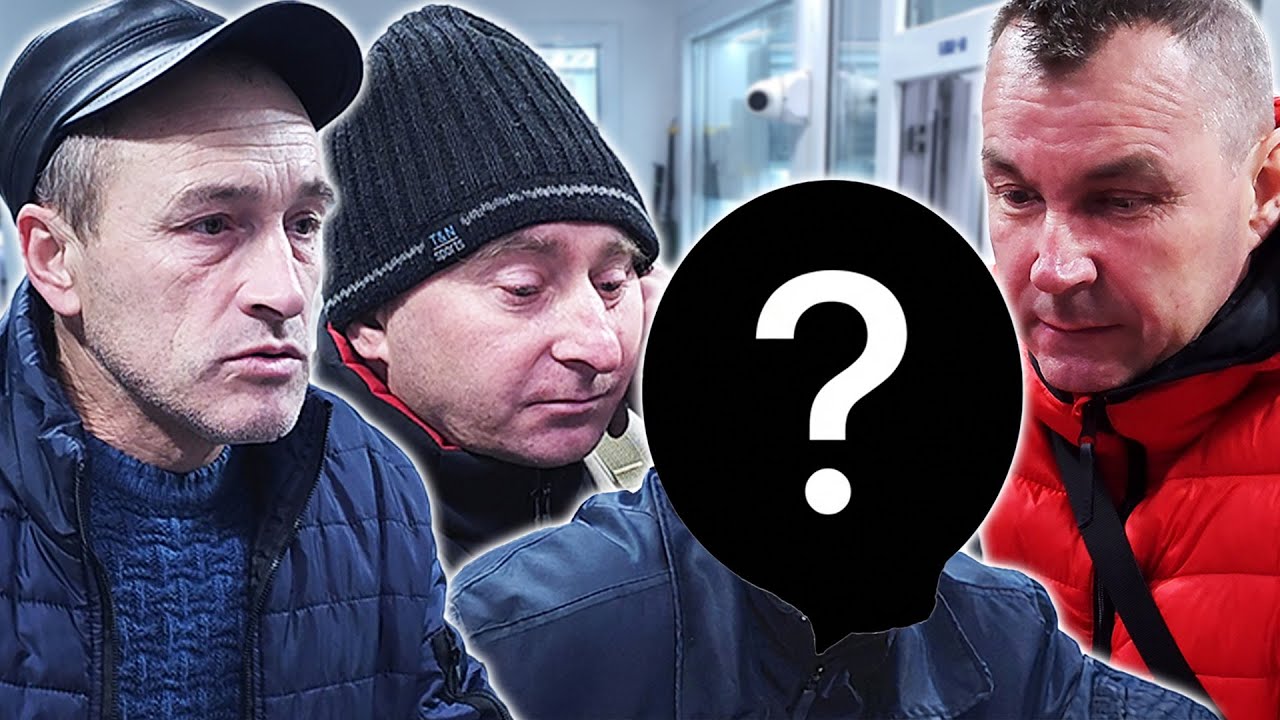 Prawdziwy Lombard - Odcinek 314 