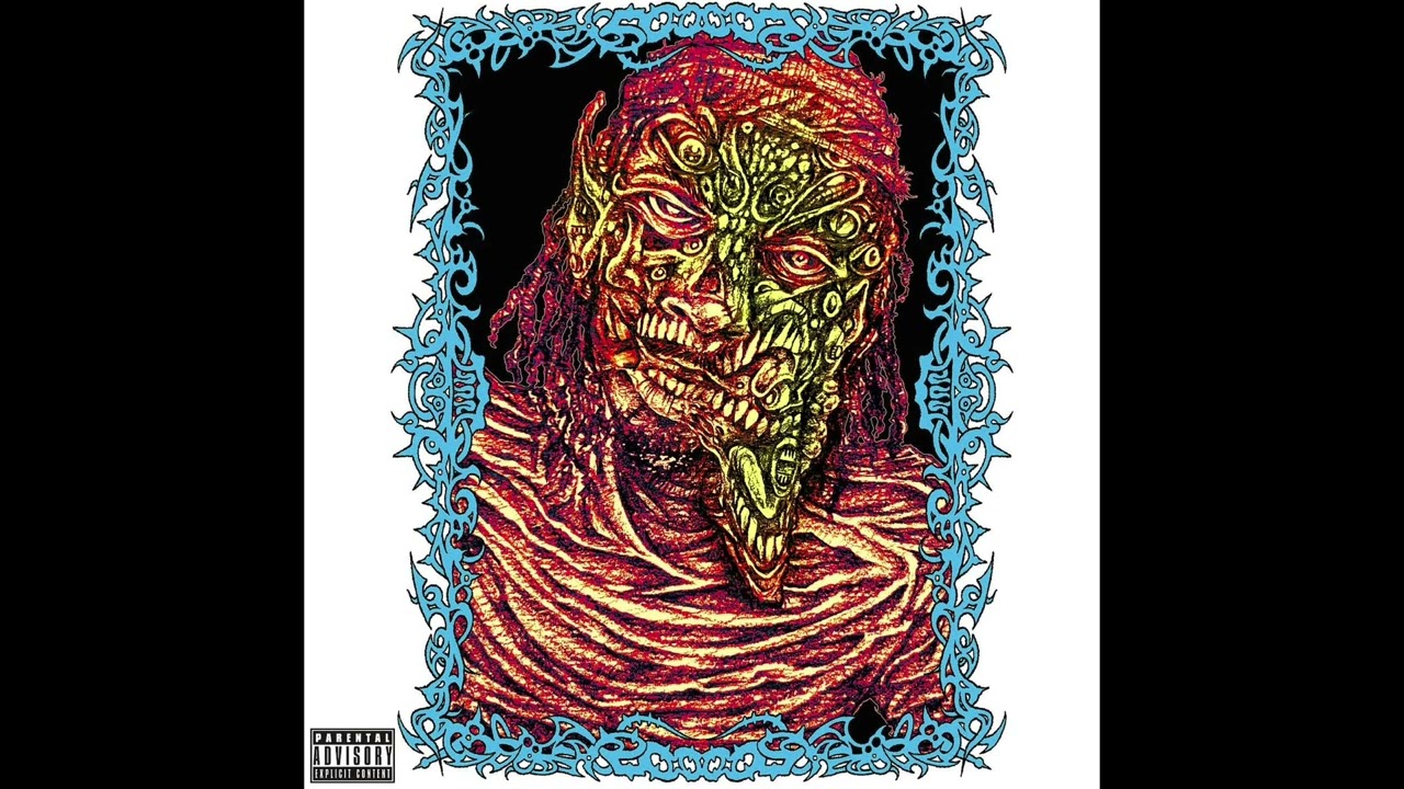 protect + 500 days of summer type beat “offline” | prod. jos3ph