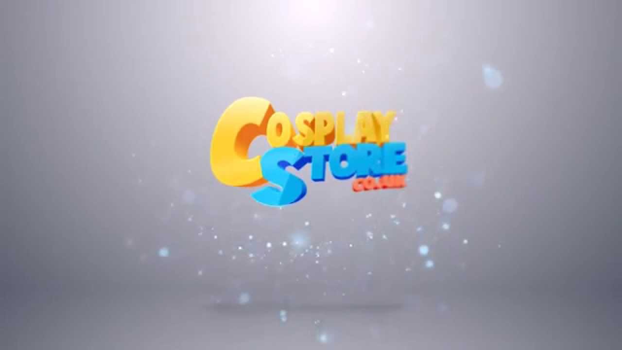Cosplay Store - Custom Cosplay Costumes