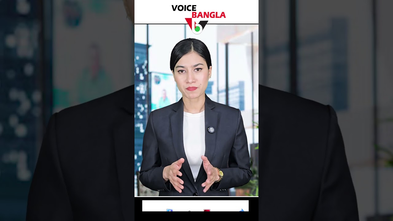 কুমিল্লা–৪ আসনে বিএনপির মনোনীত প্রার্থী গণঅধিকার পরিষদের জসিমউদ্দিন I  