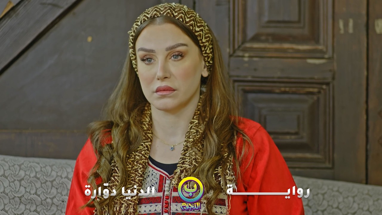 طلّق مرته ليوفر مصروف  رجعت تزوجت رجّال كريم كان يشحد منها وصار غني!