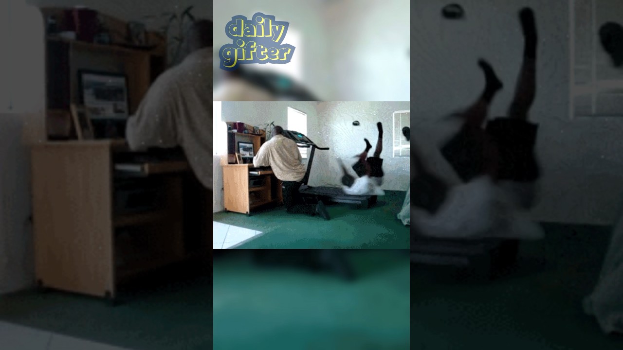 Humans Running For Their Lives🤭🫠 #funny #gif #fails #meme #hilarious #viral #fail