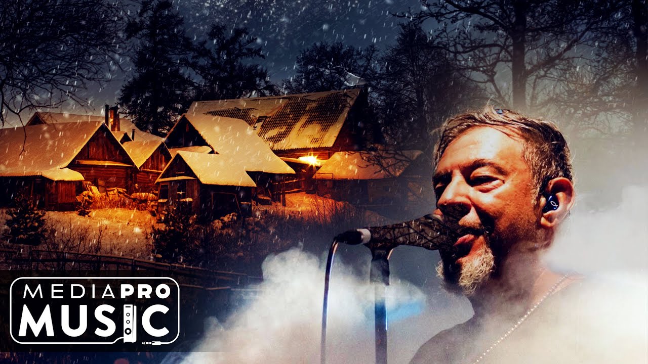 @PROCONSULvideo - Ninge (Lyric Video)