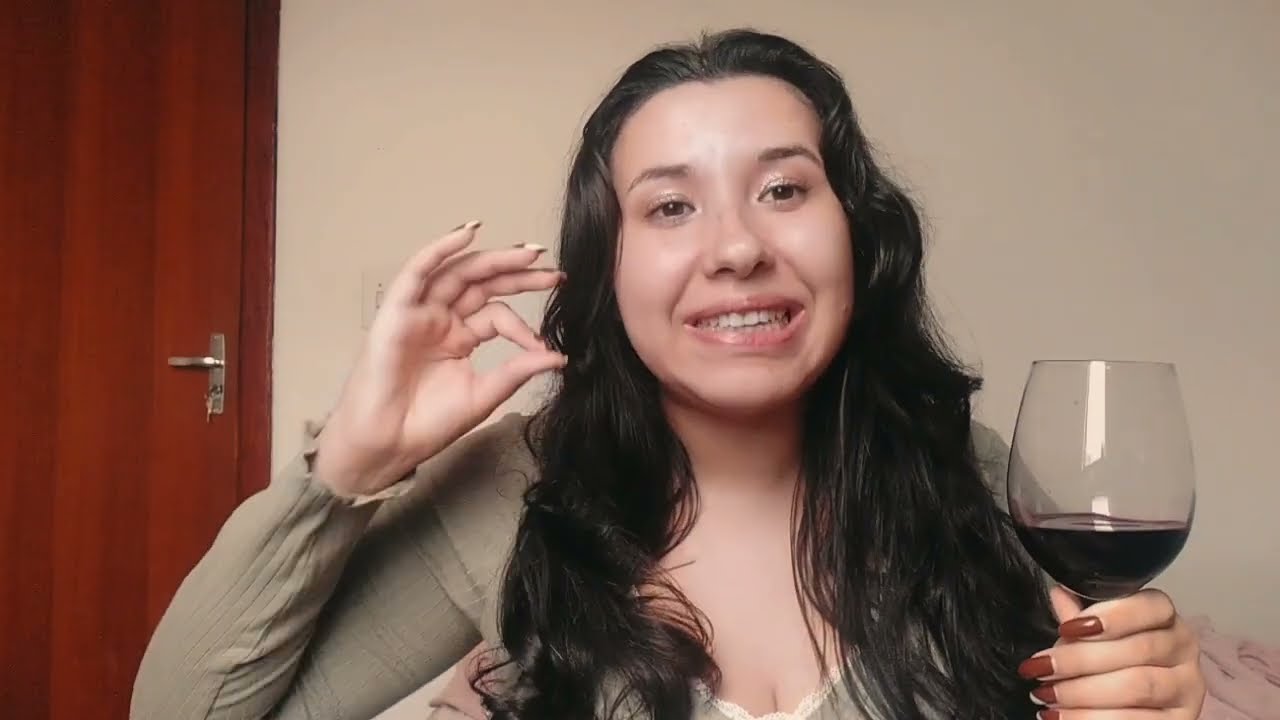 Manual para manifestar sua pessoa específica