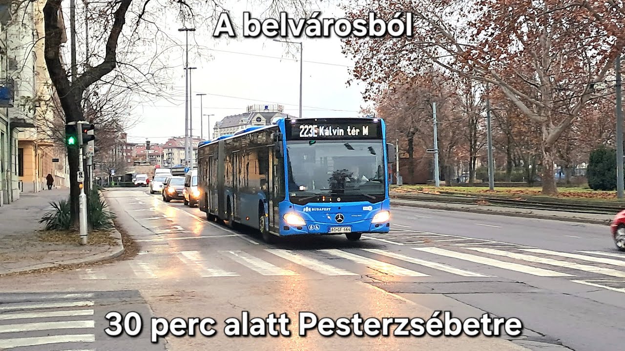 ELINDULT AZ ELSŐ 