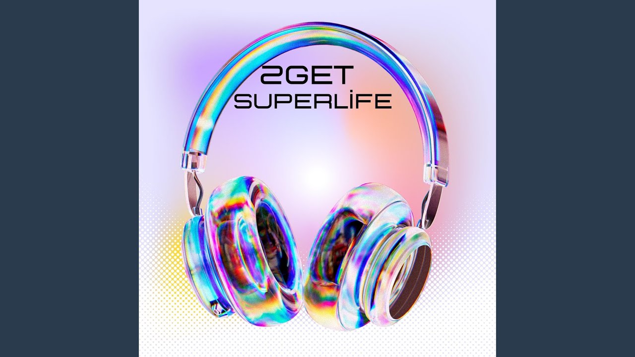 SuperLife