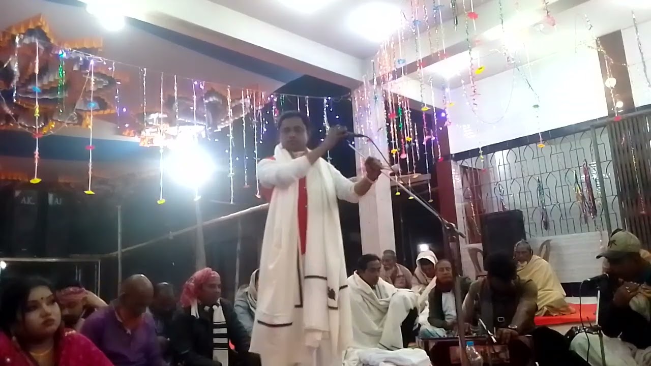 virul baul gan pala gan vandari gan biced gan new song ভাইরাল বাউল গান flok song india baul gan song
