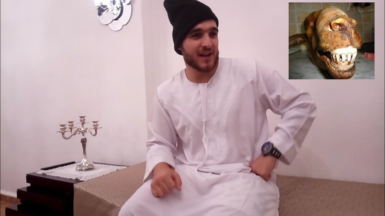 عيد الأضحى