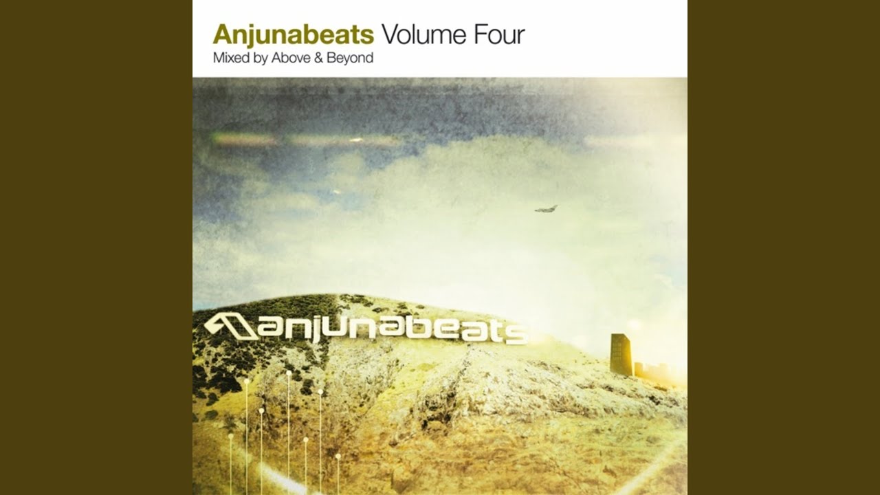 Aria Epica (Original Mix)