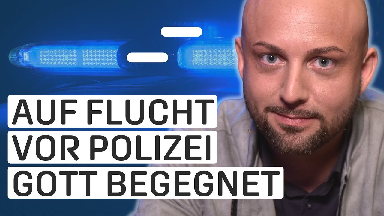 Anerkennung um jeden Preis 🤑 | „Ich war süchtig nach Geld und Bewunderung“