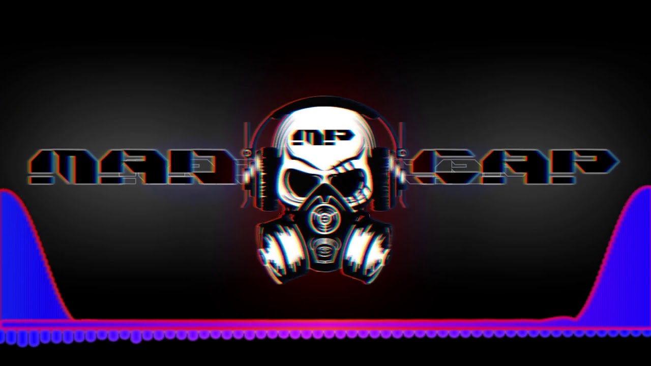 Nasenbluten - Cunt Face (Bootleg by MadCap)