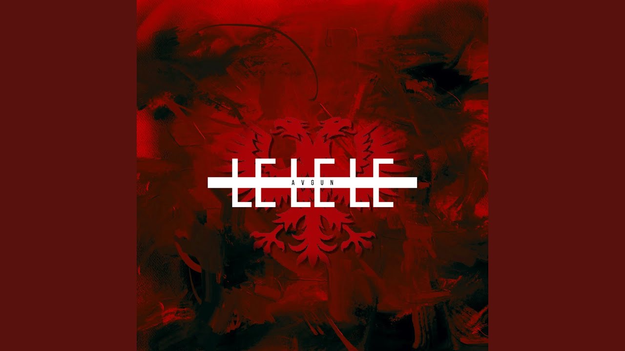 Le Le Le