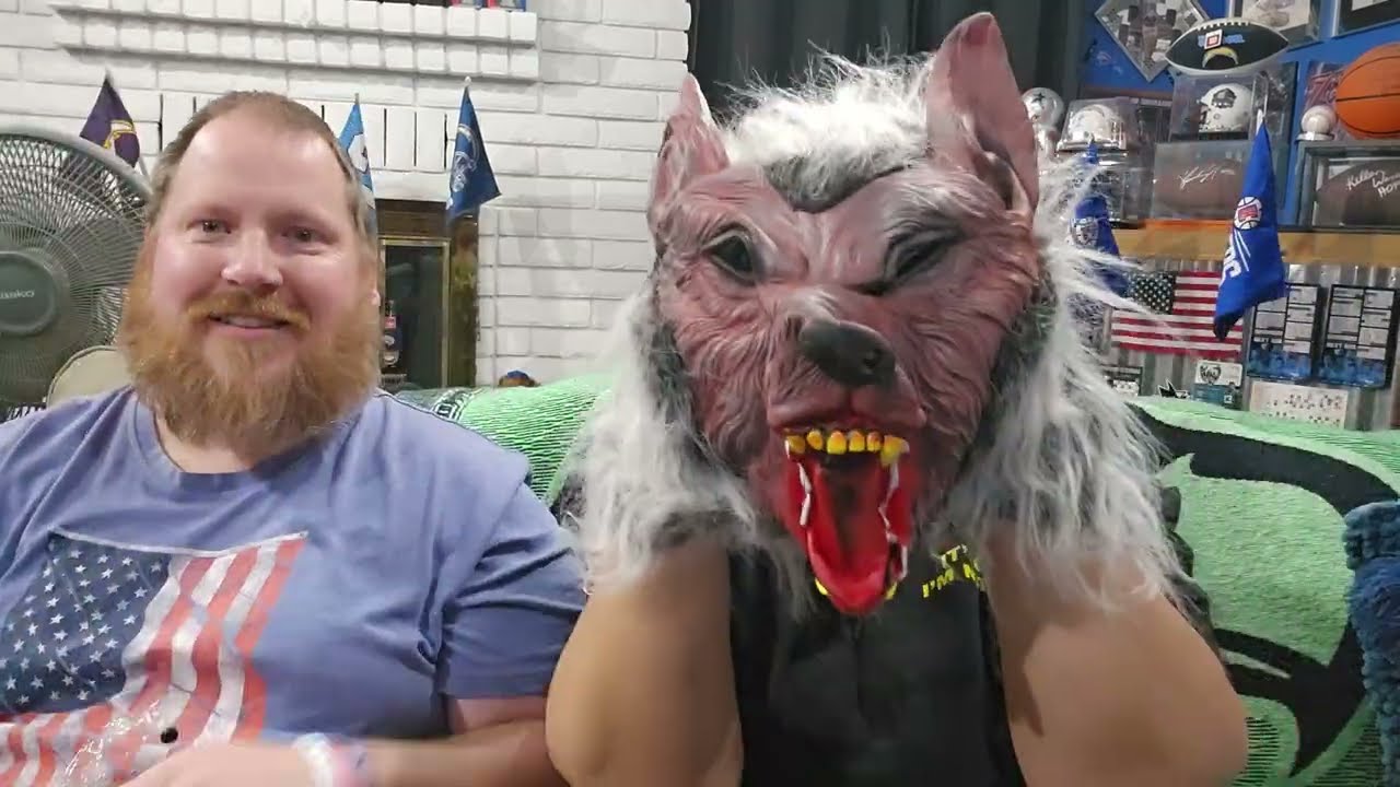 Part 2 of unboxing costumes see what we got #blindbox #reseller 