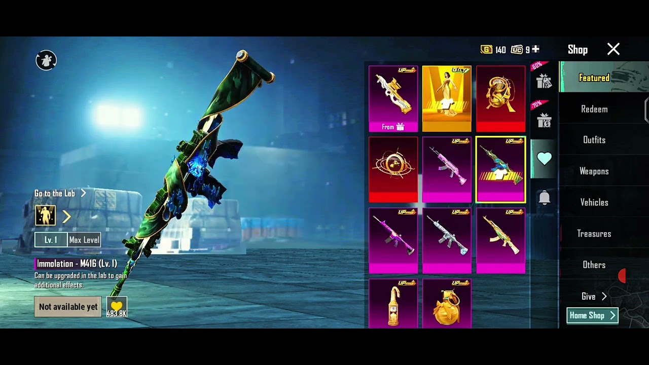 4.3 update all leaks #pubg #pubgmobile #maxzoislive #shortvideo #shoets #viral #explore #gaming 