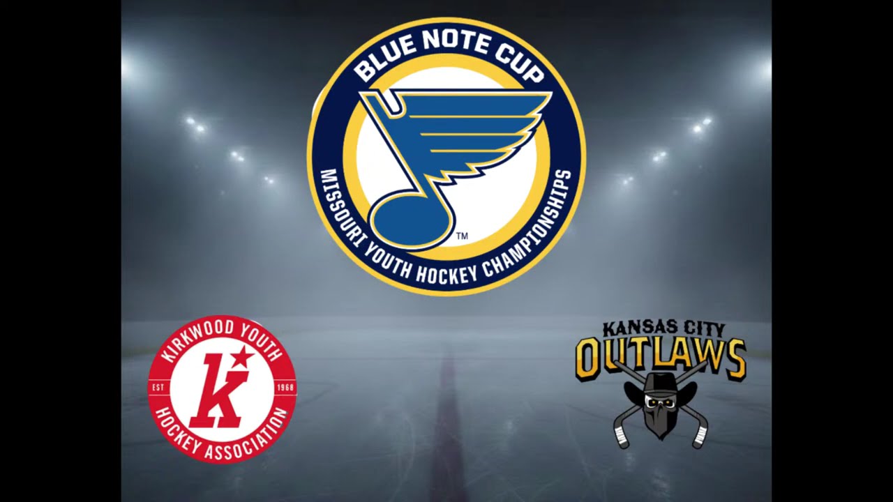 Outlaws vs Stars - 21/02/2026
