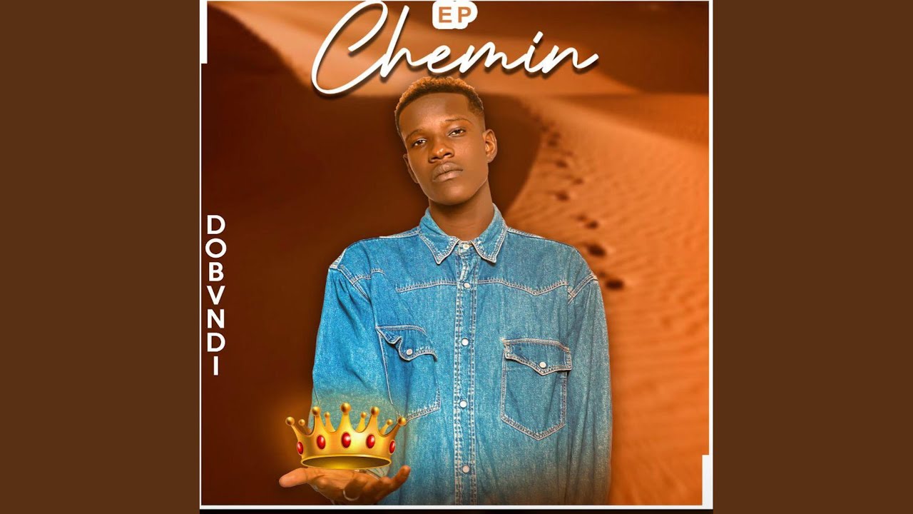 Duna Sere Siru - Dobvndi feat Niguer Sia