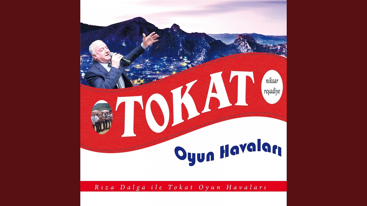 Keltepe'nin Taşları / Canım / Eller Var Eller Var (Uzun Hava)