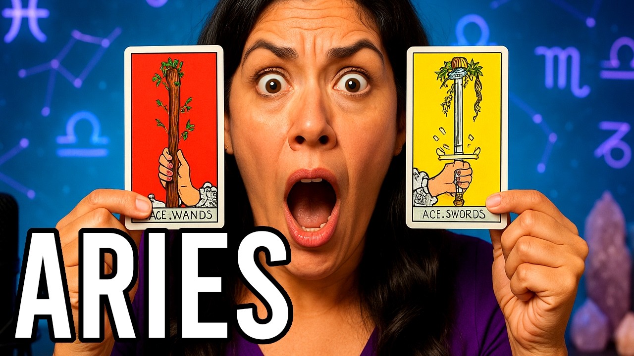 ARIES ⚠️ NO SERA SOLO UN VIAJE! ES EL INICIO DE UNA VIDA LLENA DE INVITACIONES Y LUJO!  ⚠️ARIES