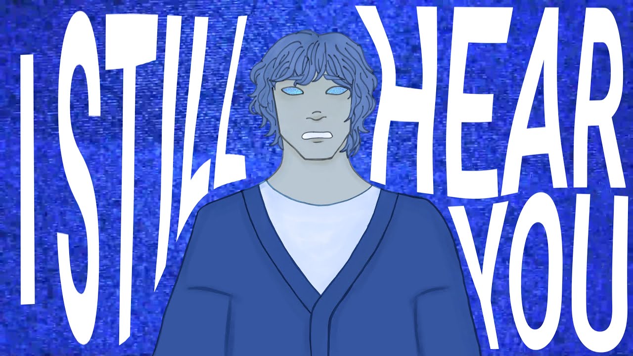 Xuan Yu / I Still Hear You (Original Song)