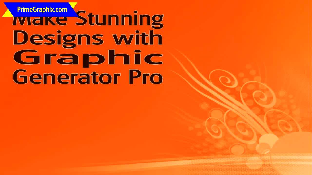 google Graphic Design Software