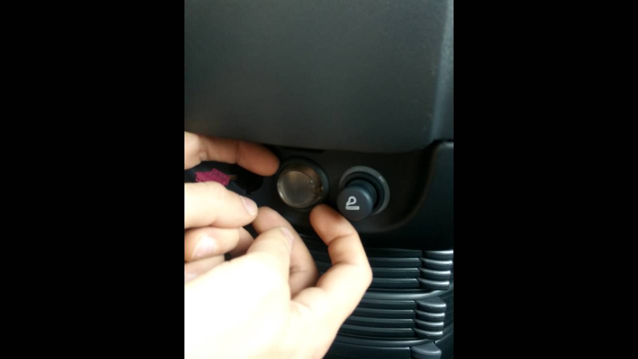Schimbare led Smart 450 lumini interior