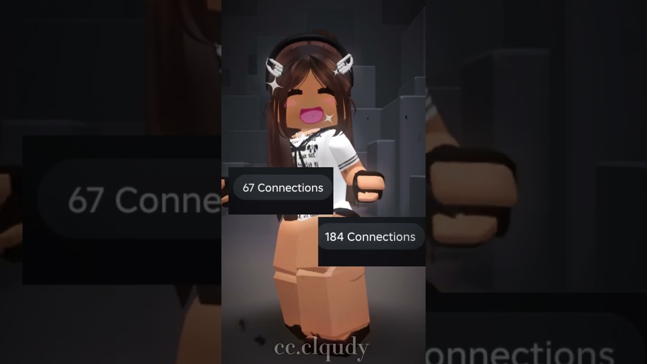 i miss the max as 200.. // 