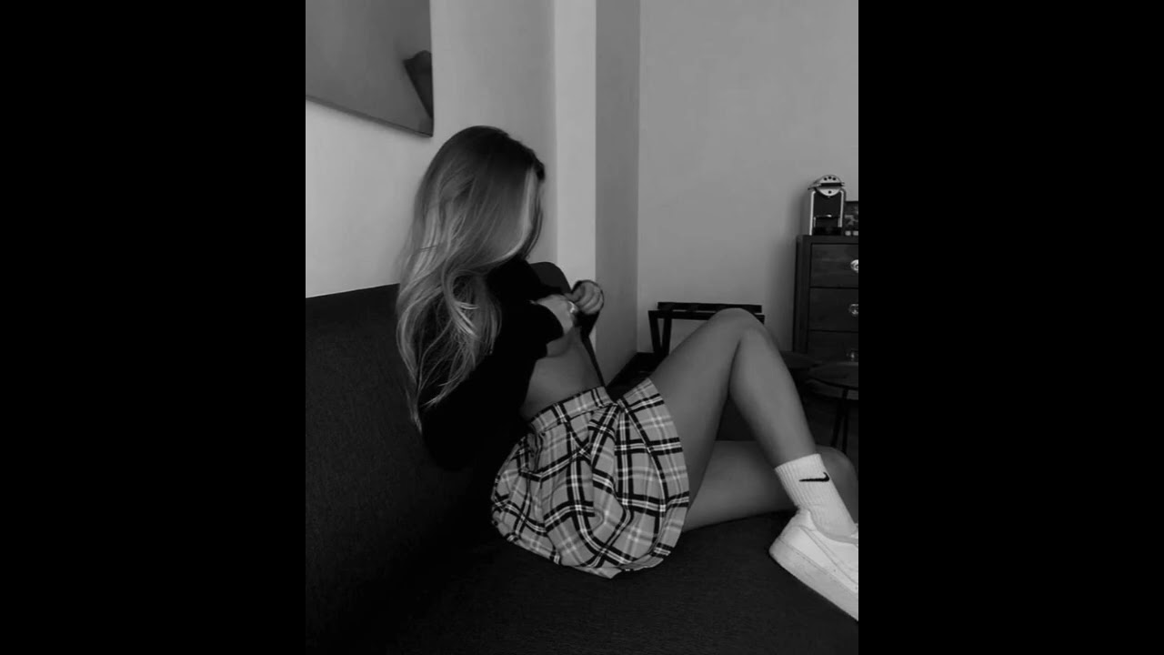 [FREE] CBG x Wizy x Kelson Most Wanted Type Beat 