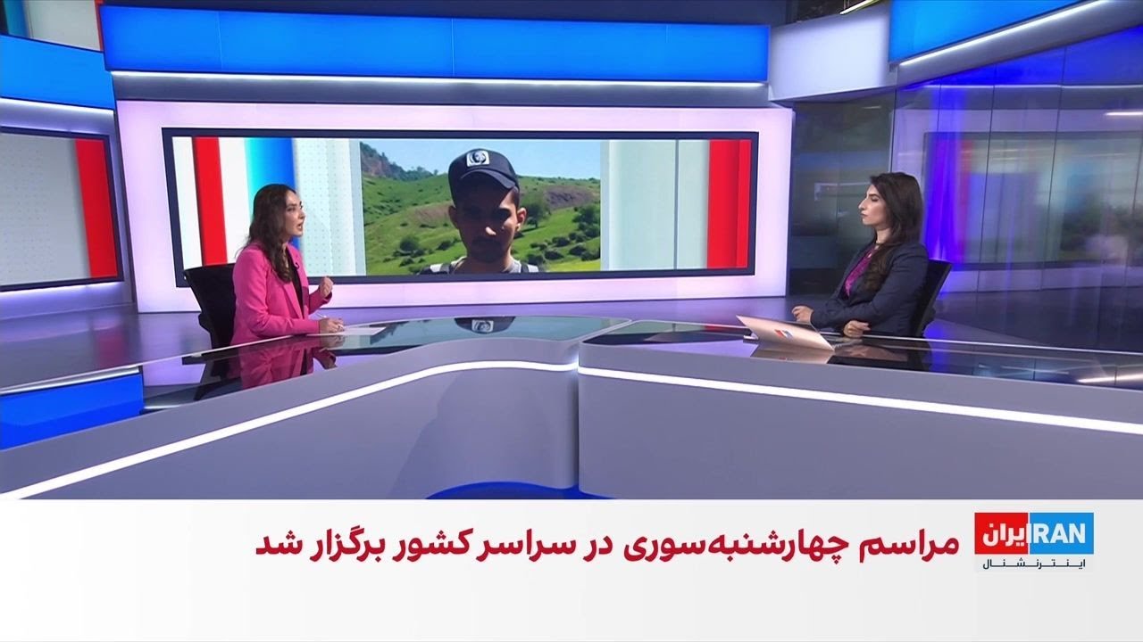 مرگ جاویدنام گیلانی بر اثر خشونت ماموران ایست بازرسی