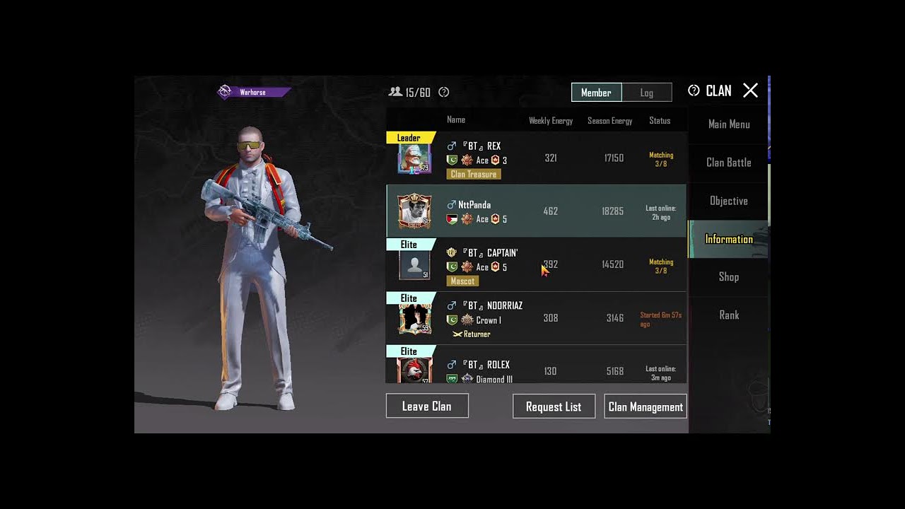 PUBG RAMADAN MUBARAK SPECIAL  LIVE STREAM