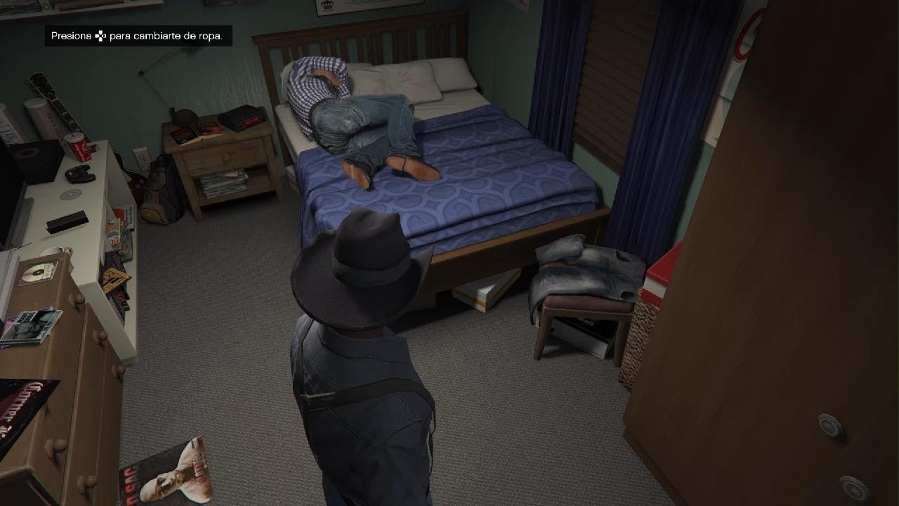 Grand Theft Auto V_20260124195203