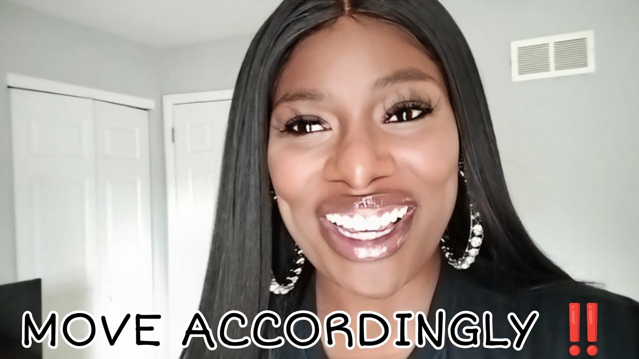 Honor Your Feelings GOD'S Surprising Advice Nobody Tells You!
