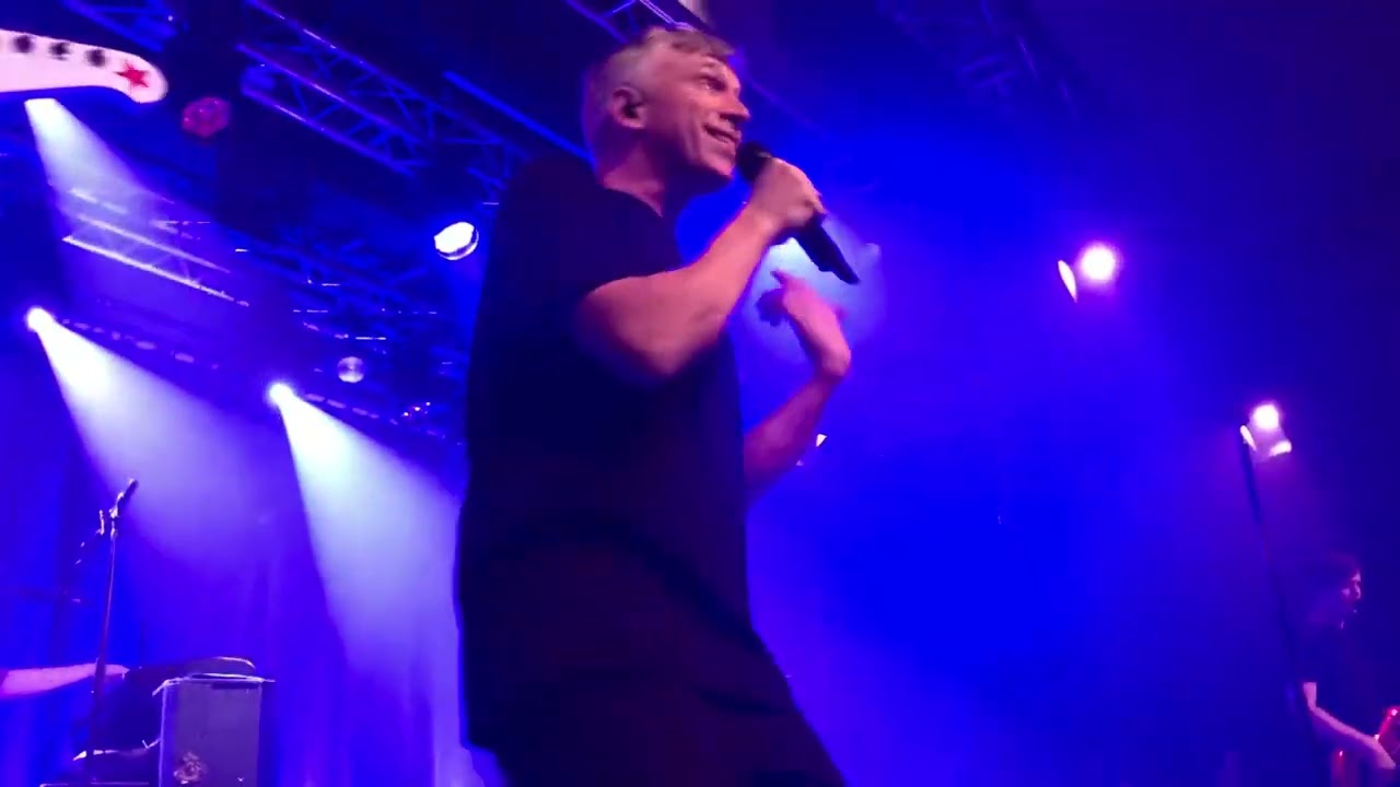 Pirate - Kasalla Reutlingen 29.10.23