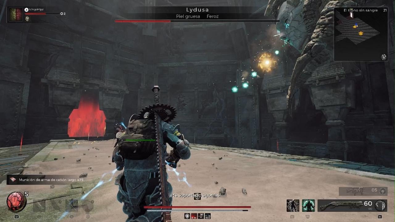 Remnant 2_20260211221151